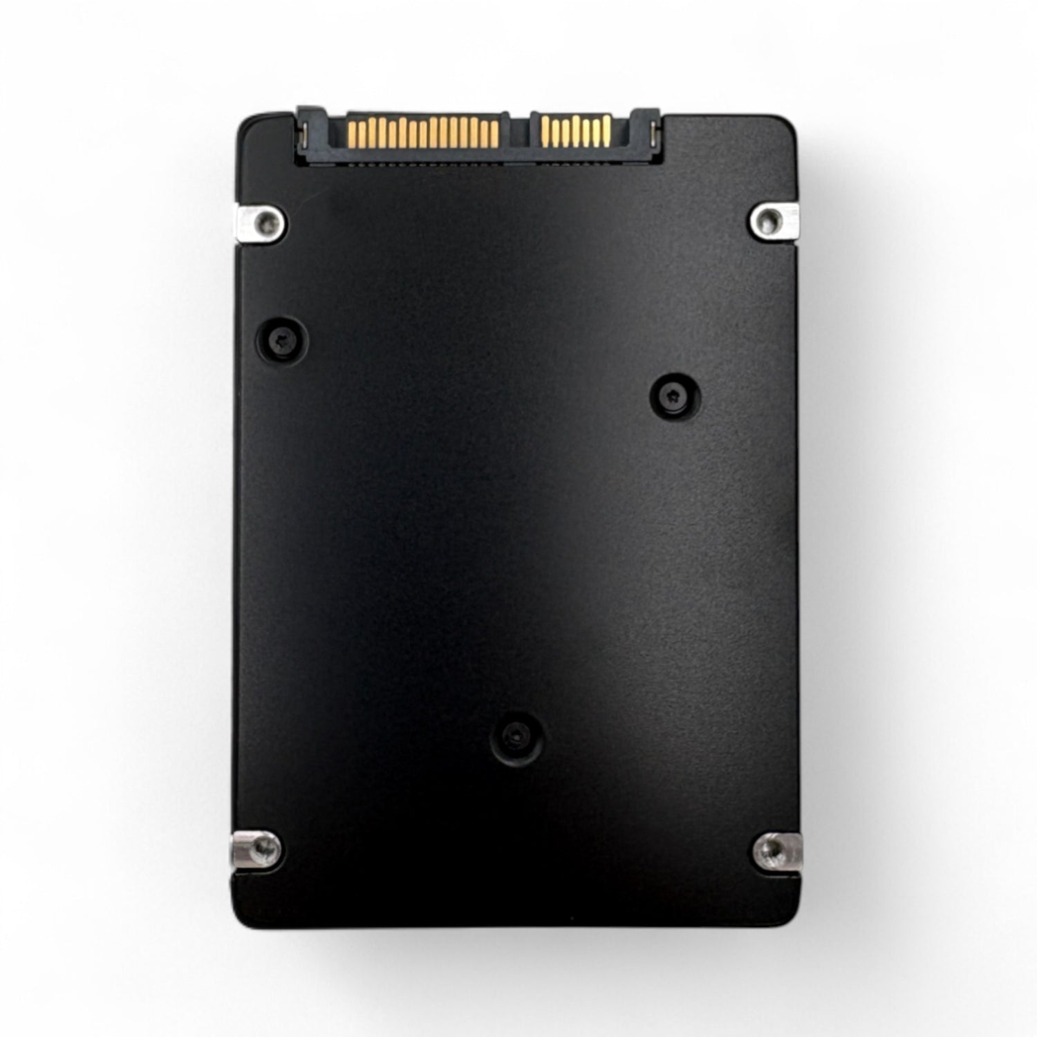 480GB SATA 2.5" SSD 6G Dell Samsung SM883 P/N: 3KVC5, 03KVC5, MZ7KH480HAHQAD3