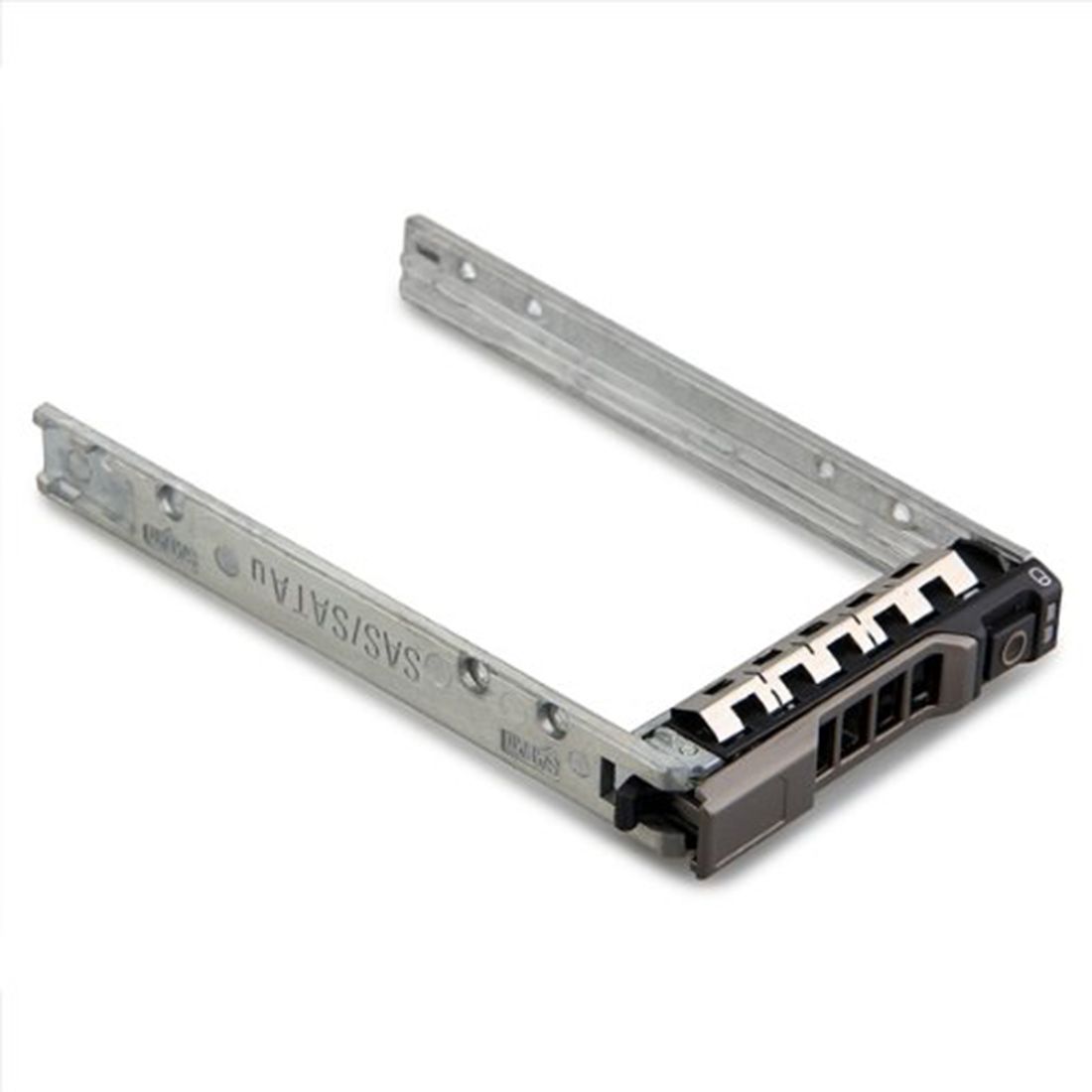 DELL HARDDISK BRACKET 2.5" SAS/SATA R-TYPE G11-G13