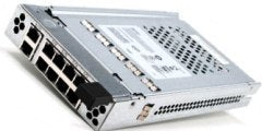 Dell PowerEdge 1855 / 1955 10 Port Ehternet Switch P/N: P6751, 0P6751, 5316M, 05316M, HJ574, 0HJ574, J6780, 0J6780