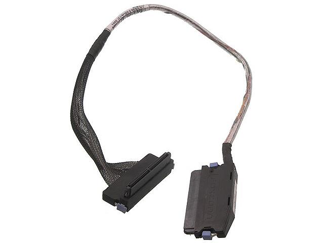 Dell SAS Cable SFF-8484 to SFF-8484 for PowerEdge 2900 P/N: JC892, 0JC892