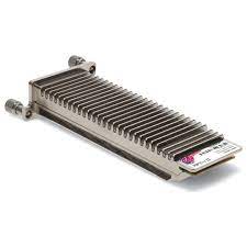 Prolabs ER-XENPAK-C 10GBase-LR 1550 nm P/N: ER-XENPAK-C