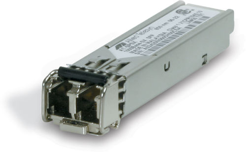 Allied Telesis 1Gbps SFP AT-SPSX