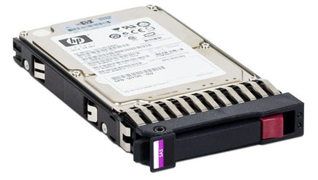 120GB  SSD SATA 2.5"HP 570774-002