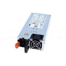 Dell 750W Power Supply Unit 80 Plus PLATINUM P/N: 8H33M, 08H33M