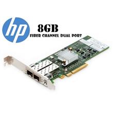Network card AP770-63002