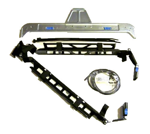 Dell 1U-Kabelmanagementarm, Teilenummer: 2J1CF, 02J1CF
