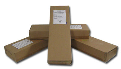 Dell 1U-Kabelmanagementarm, Teilenummer: 2J1CF, 02J1CF