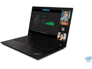 Lenovo ThinkPad T490 – 14", Intel i5, 8GB, 256GB SSD, Win10 Pro