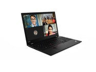 Lenovo ThinkPad T590 – 15,6 Zoll, Intel i5, 8 GB, 256 GB SSD, Win10 Pro