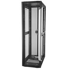 HP Serverrack 10642G3 Sidepanel-Set für ein Rack gebrauchte Panele, mit möglichen Kratzern - OBEN - MITTE MIT VERSCHLUSS - UNTEN