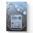 2TB, SAS, 12Gb/s, Toshiba P/N: MG04SCA20EN, Dell P/N: 0M7D8Y