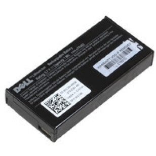 Dell PERC Battery Module P/N: U8735, 0U8735