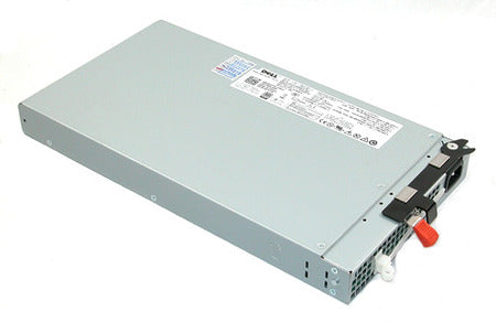 Dell 1570W Power Supply HotSwap P/N: T195F, 0T195F