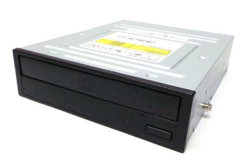DVD-Rom-Laufwerk IDE 5.25 DELL
