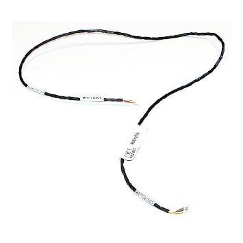 Dell PERC Battery Set P/N: PU968, 0PU968