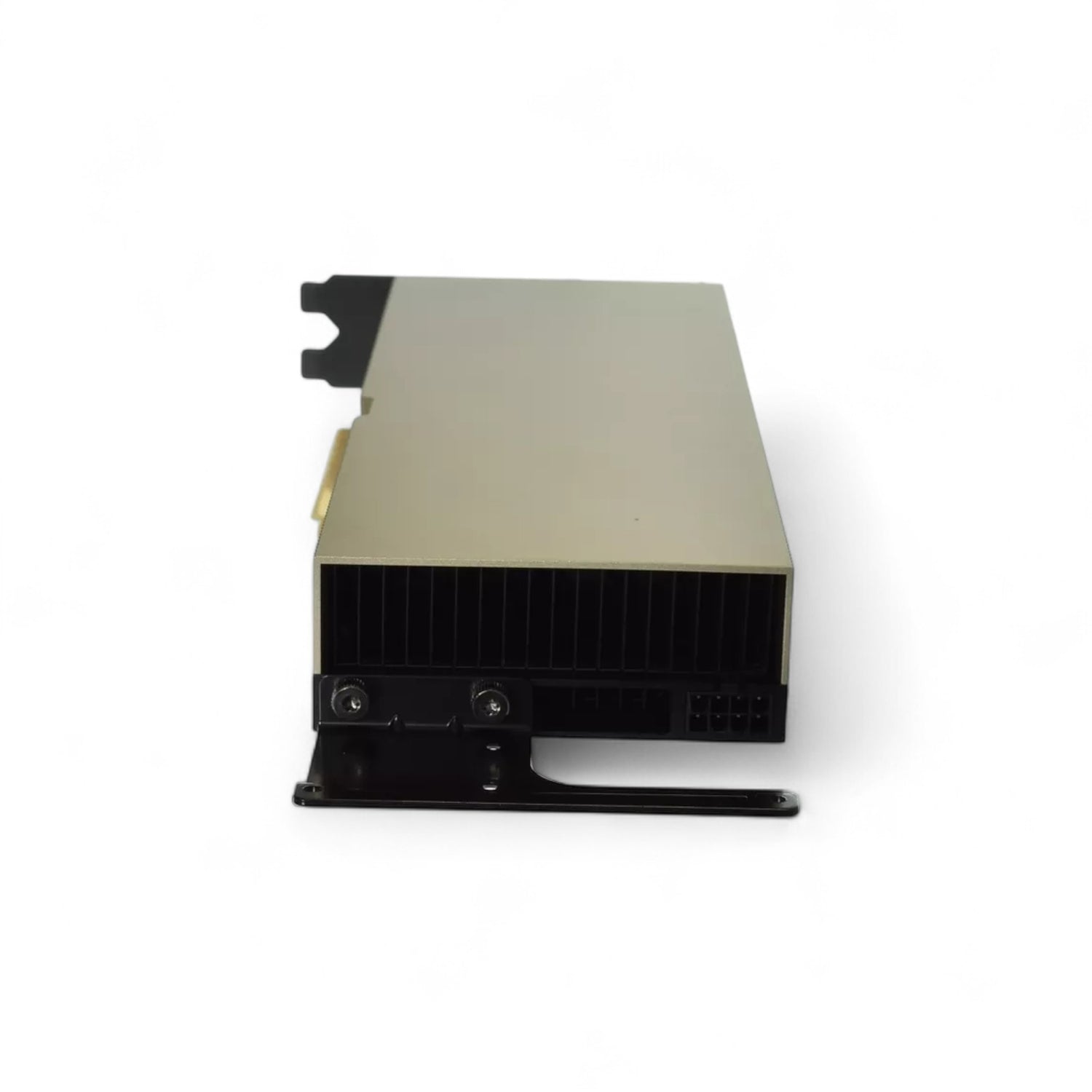 Lenovo Nvidia A100 40GB PCIe Graphics Accelerator P/N: 4X67A13135