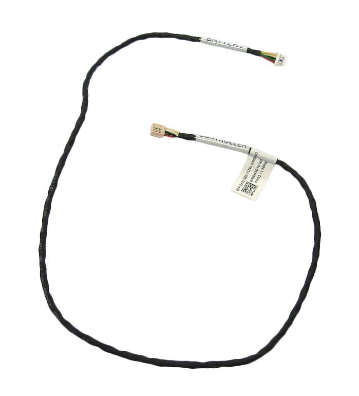 5-Pins Battery Cable 8M6WR
