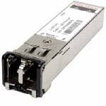 Cisco 1 Gbps SFP P/N: GLC-BX-U=, 10-2094-03NEW