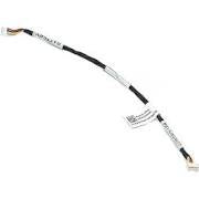 5 Pins Battery Cable J321M