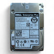 600GB, SAS, 12Gb/s, Seagate P/N: ST600MP0065, Dell P/N: 0G6C6C