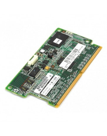 HP Smart Array 512 MB FBWC-Speichermodul für P-Serie P/N: 661069-B21, 633540-001, 610672-001