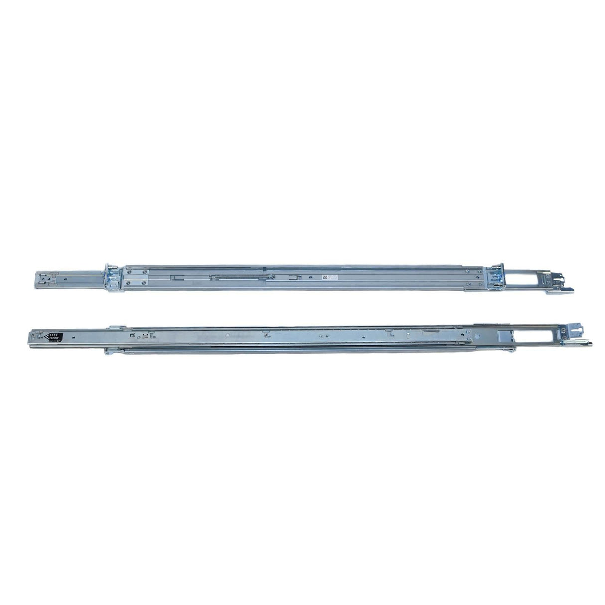 1U Readyrails II Sliding Rail Kit - Dell PowerEdge 6RTCR
