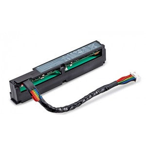 HPE Smart Storage-Akku für HPE Smart Array P440a/2G Controller P/N: 727258-B21