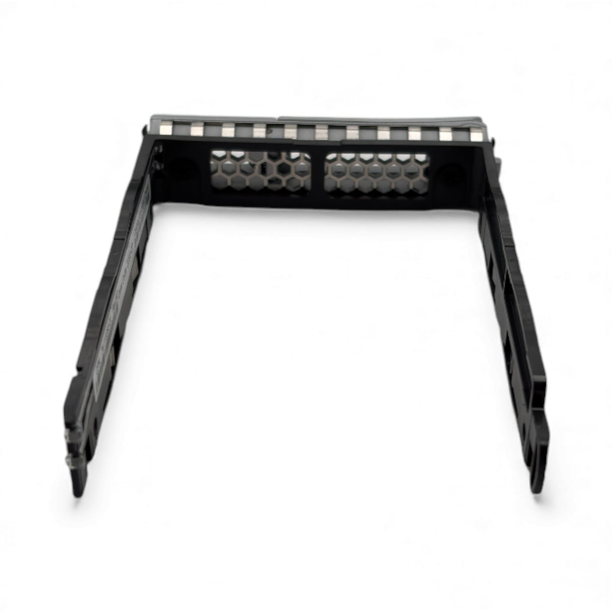 Cisco 2.5" Caddy/Bracket for UCS M5 - incl. screws P/N: 74-113290-01