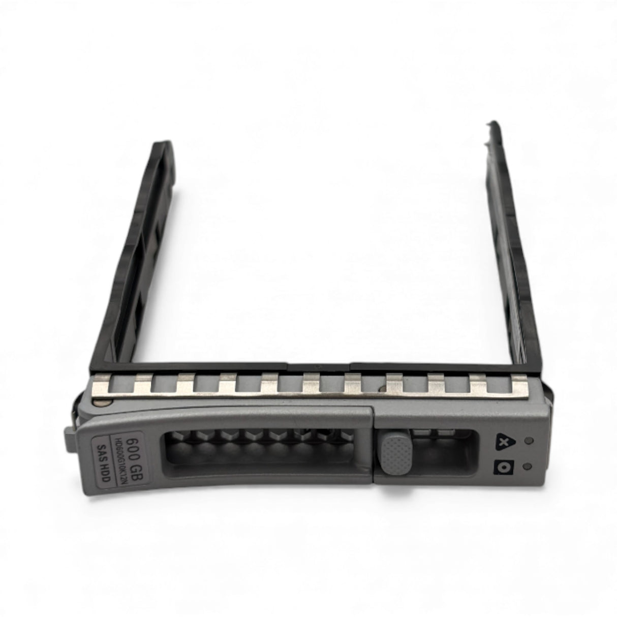 Cisco 2.5" Caddy/Bracket for UCS M5 - incl. screws P/N: 74-113290-01