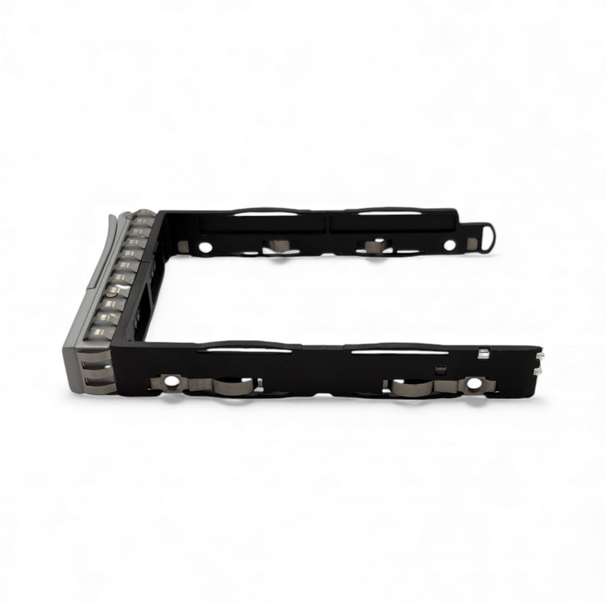 Cisco 2.5" Caddy/Bracket for UCS M5 - incl. screws P/N: 74-113290-01
