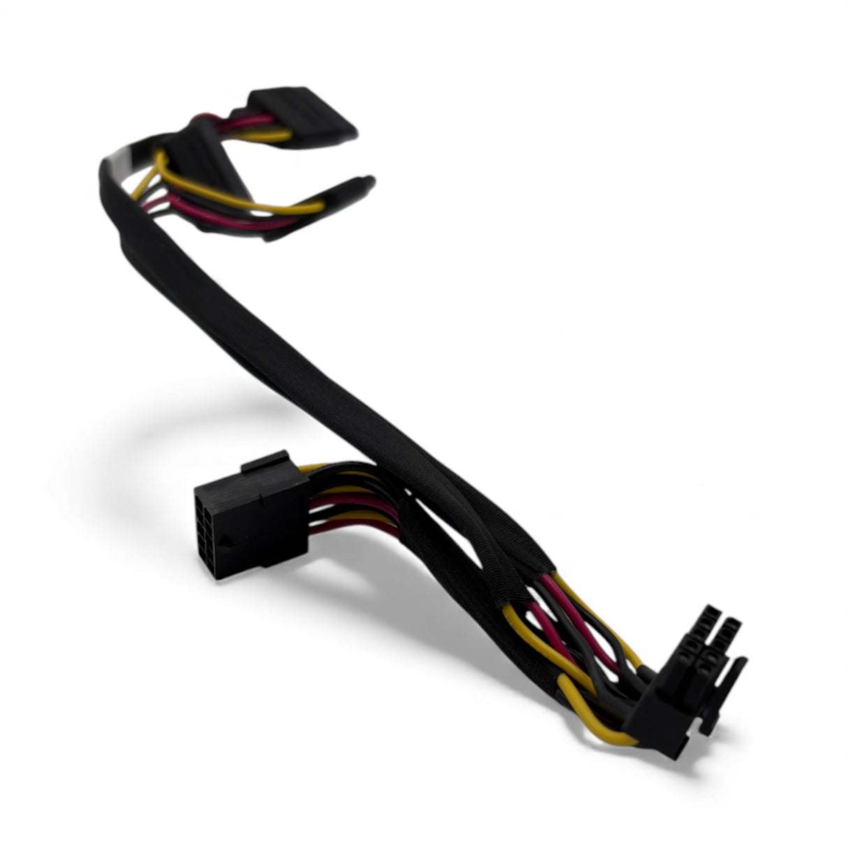 HPE Cable Kit for SFF Internal Cage DL360 G9 HP P/N: 823077-001 & 823078-001