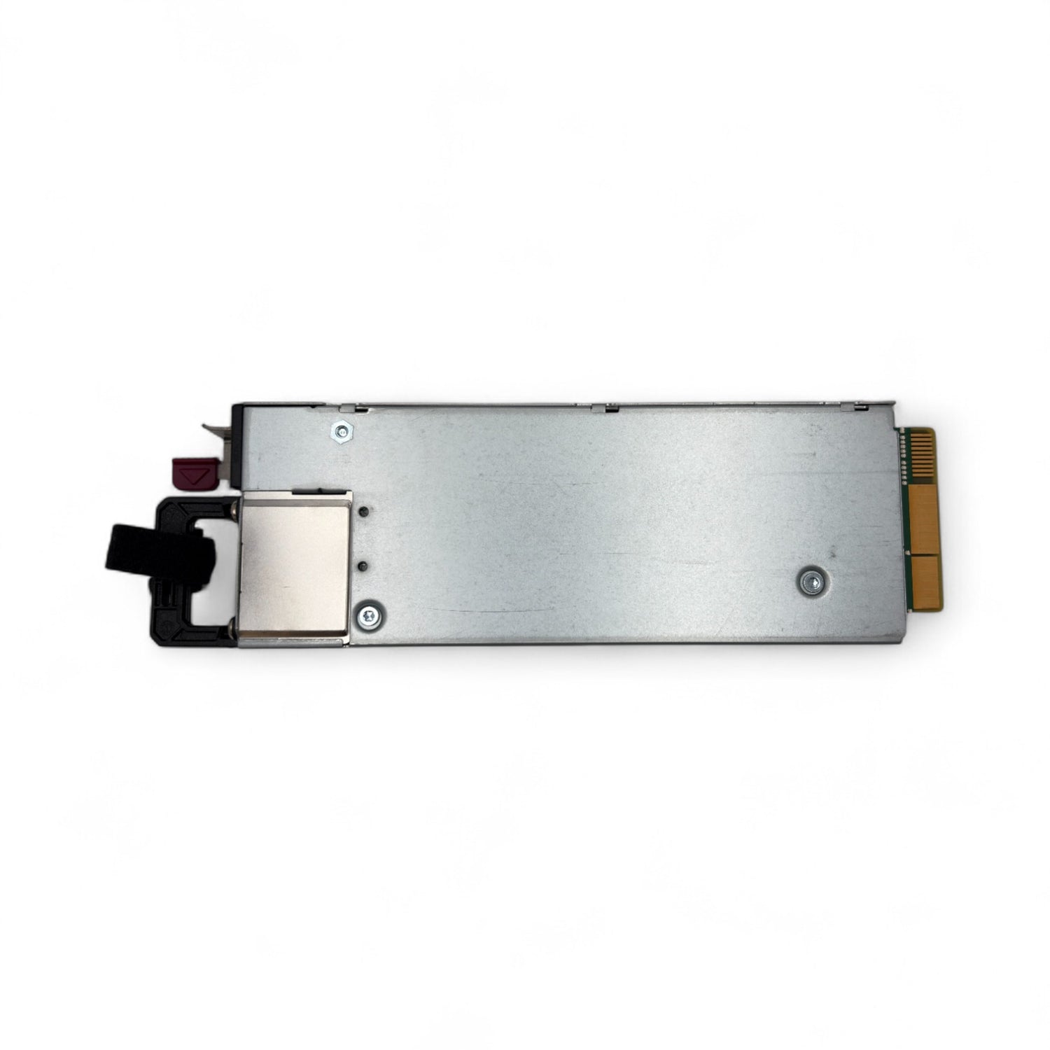 HPE 800-W-Netzteil Platinum G10 Teilenr.: HSTNS-PD41-1, 865412-101