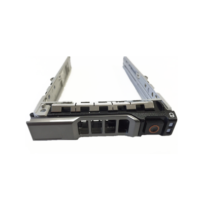 DELL HARDDISK BRACKET 2.5" SAS/SATA R-TYPE G11-G13
