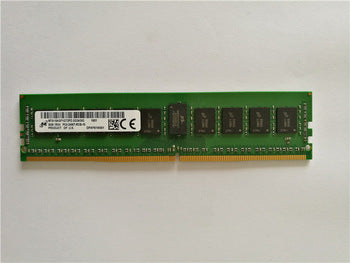 Micron MT18KSF51272PDZ-1G6K1HG