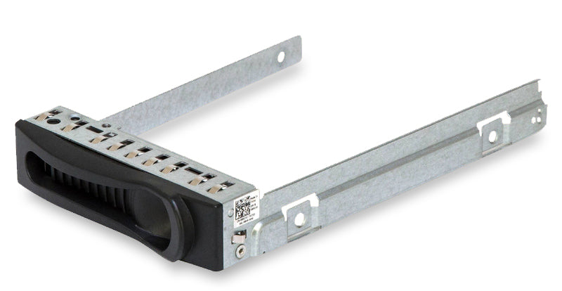 Dell Blindplate - Blank filler 3.5" LFF for C6100