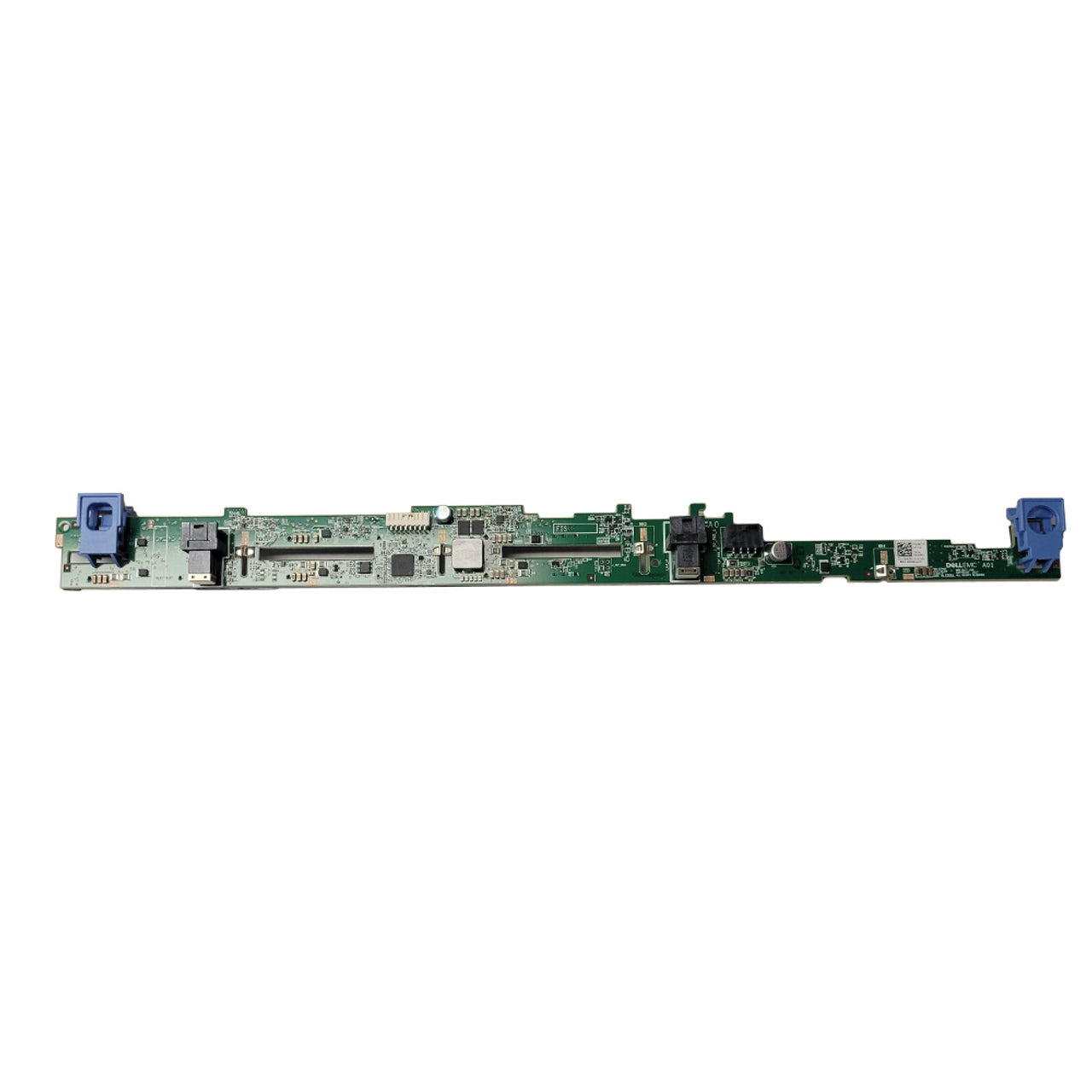 Dell 94J5V PowerEdge R640 8 x 2,5" Rückwandplatine