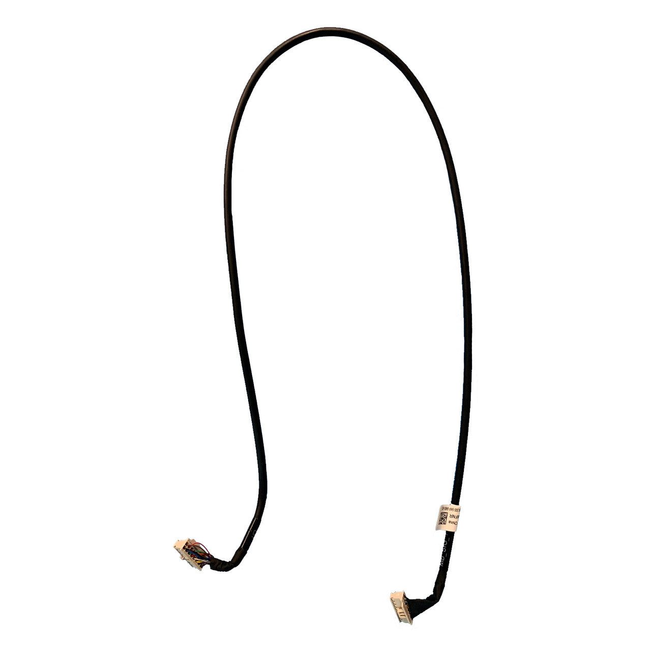 Dell HWFNR EMC PowerEdge R640 Festplatten-Backplane-Signalkabel