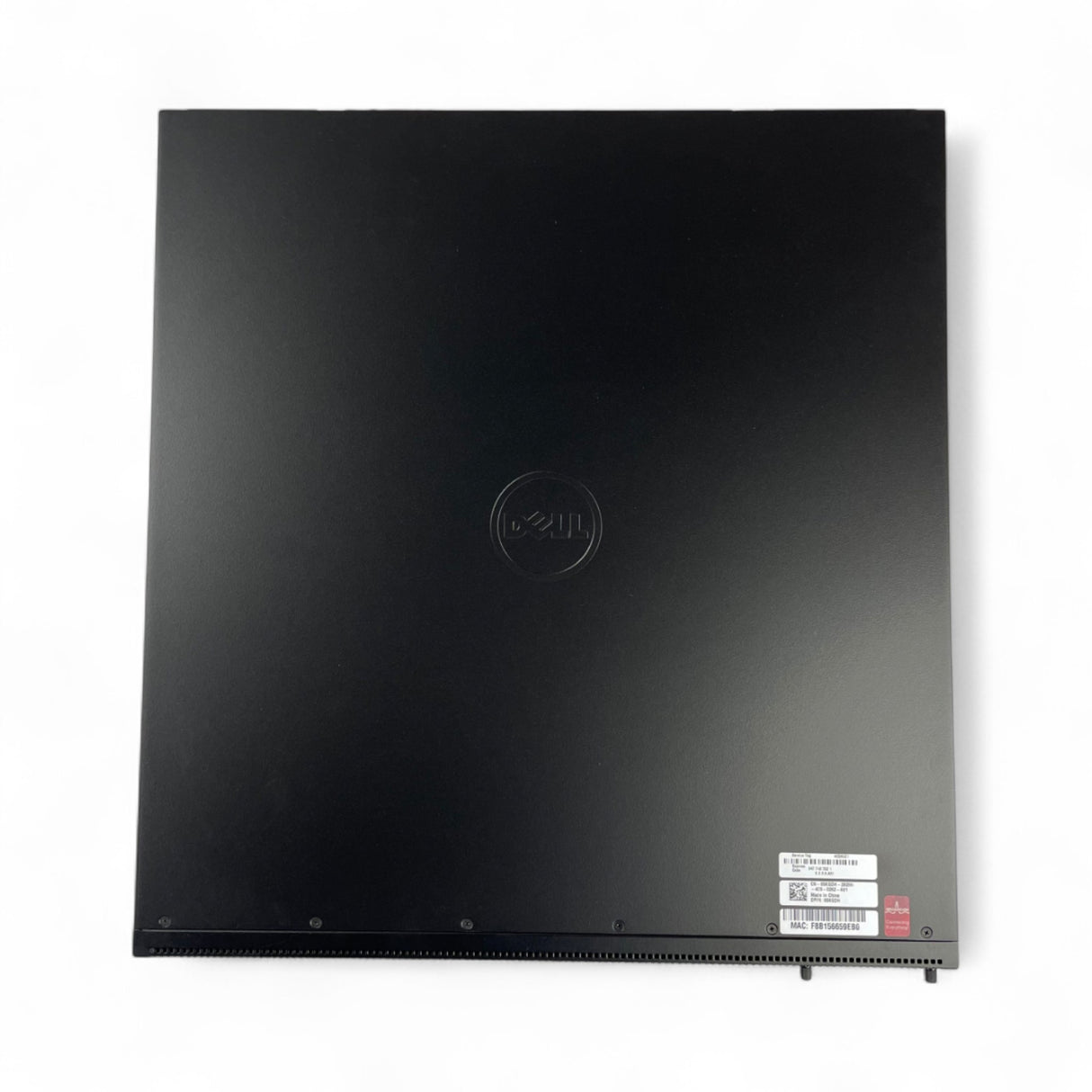 Dell PowerConnect N4032F - 24x 10Gb SFP+ Port, P/N: 5KGDH