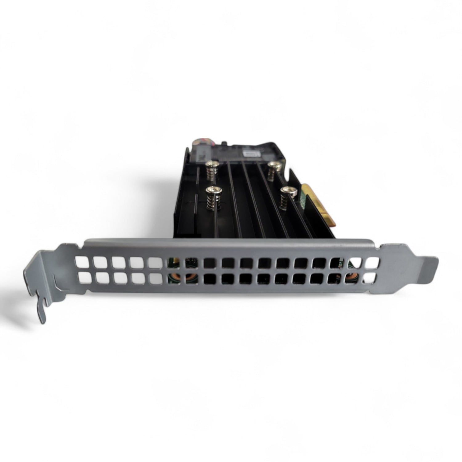 Dell EMC PERC H755 12G SAS 8GB PCI-E icl battery P/N: 29XMF, CY3WW, 405-AAZD, 405-AAXT