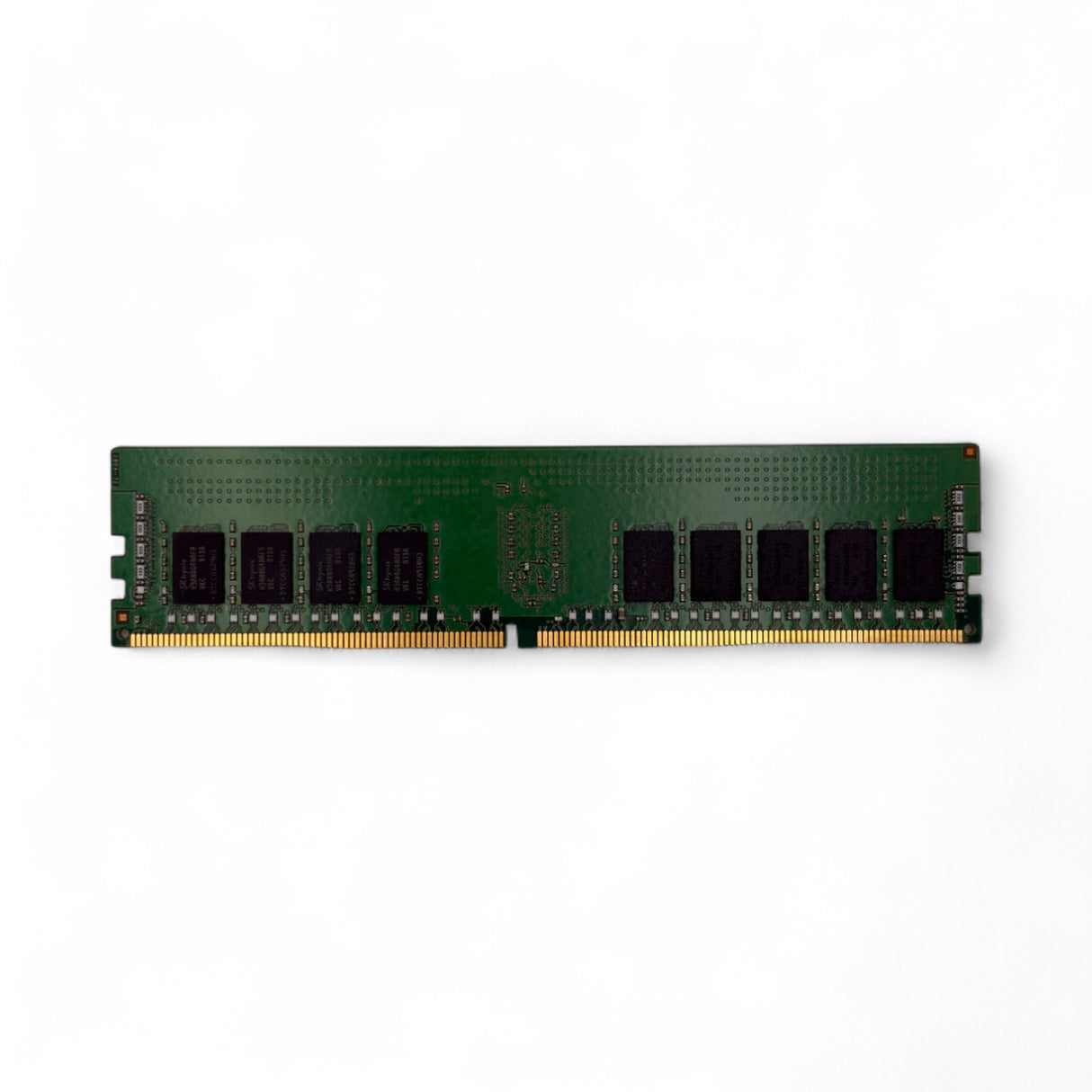 16 GB 1Rx4 PC4-2666V Hynix HMA82GR7AFR4N-VK HP-Teilenummer: 840757-091