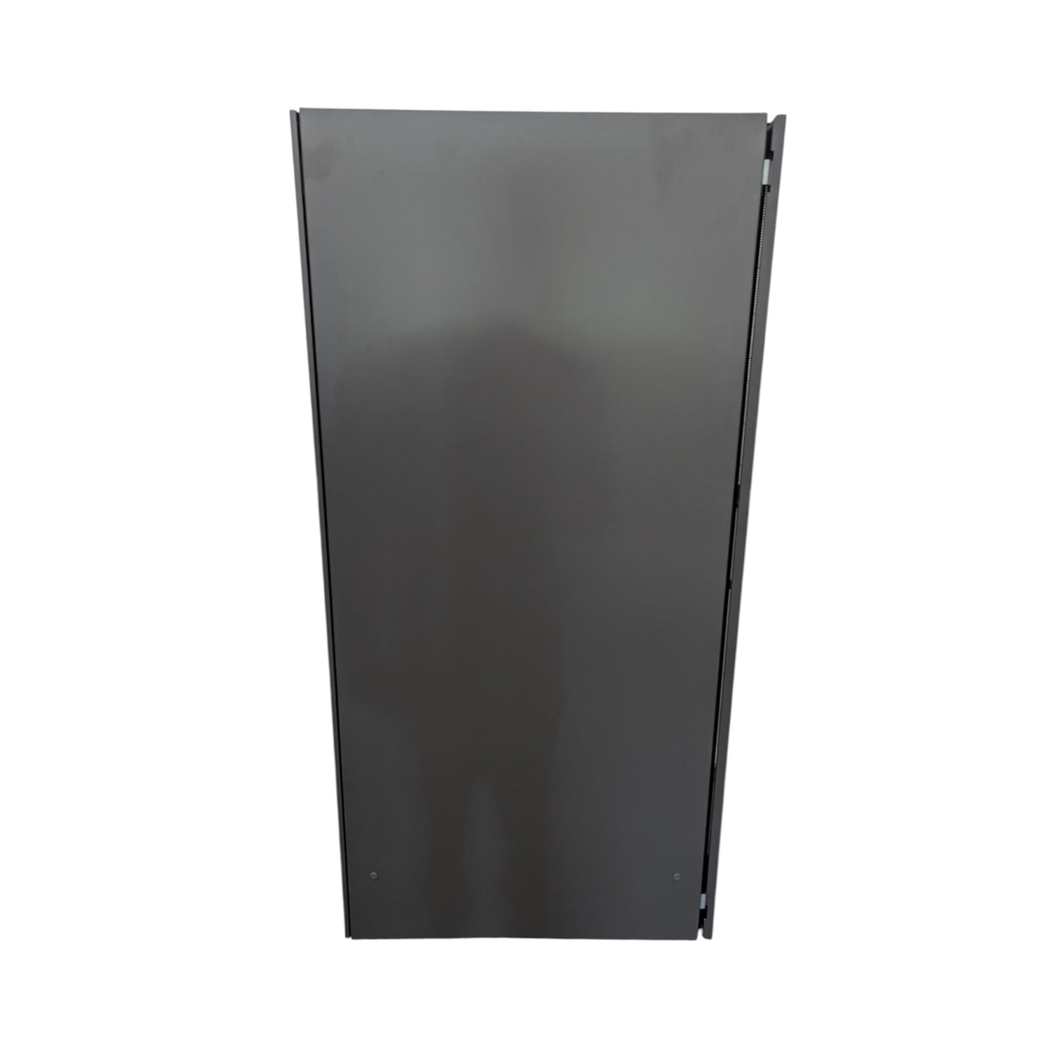 HP 19" Server Rack 10642G1 42U, keine Seitenteile P/N: 10642 G1 gebrauchtes Rack mit möglichen Kratzern