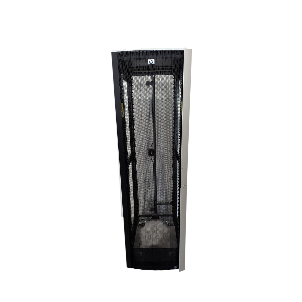 HP 19" Server Rack 10642G2 42U - Configureerbaar