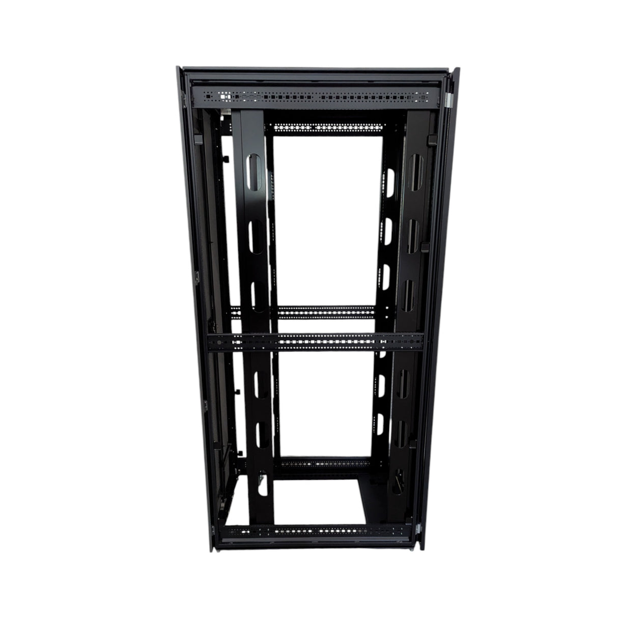 HP 19" Server Rack 10642G2 42U - Configureerbaar