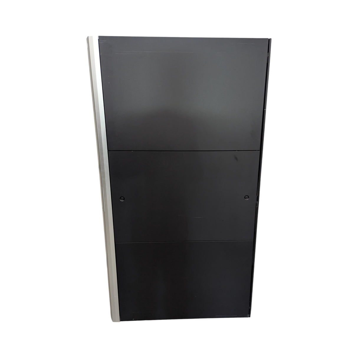 HP 19" Server Rack 10642G2 42U - Configureerbaar