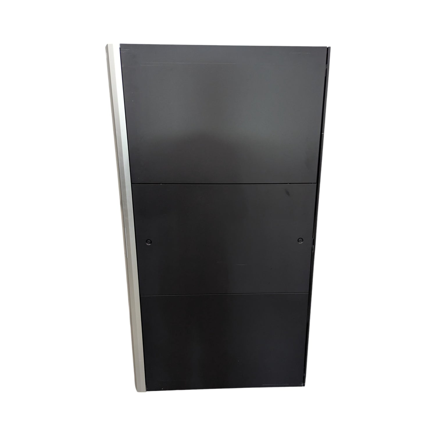 HP 19" Server Rack 10642G2 42U - Configureerbaar