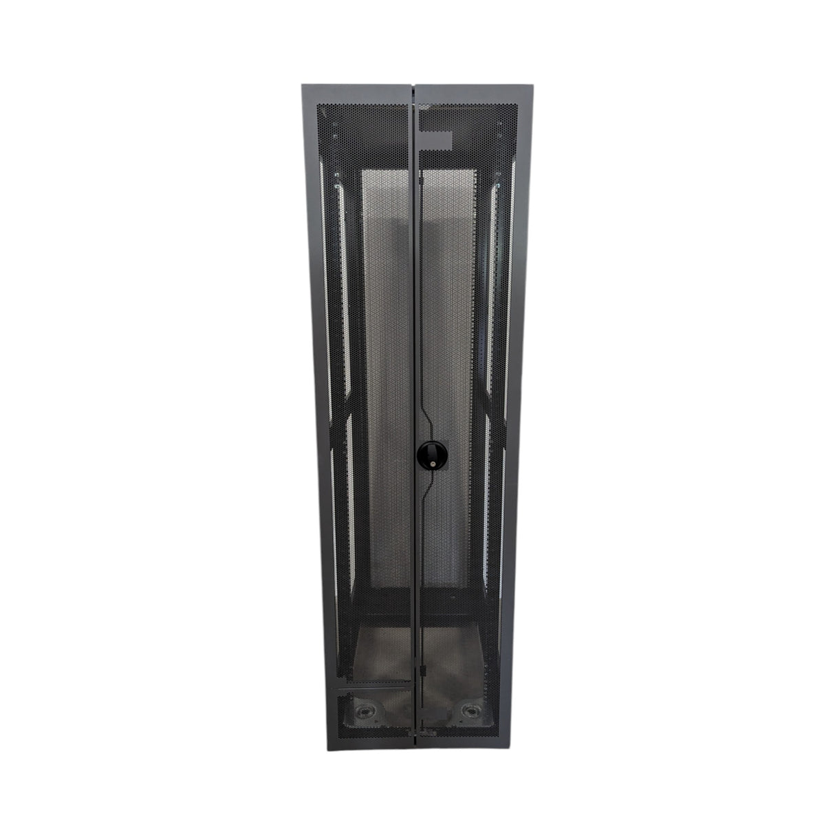HP 19" Server Rack 10642G2 42U - Configureerbaar