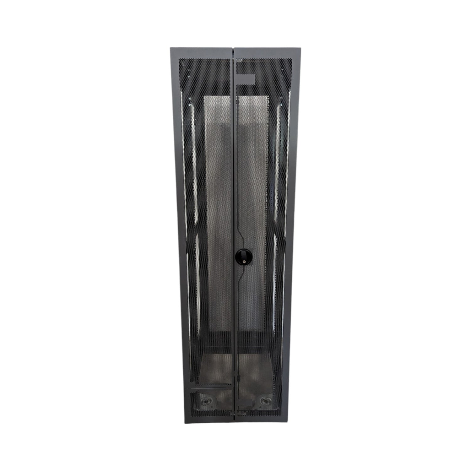 HP 19" Server Rack 10642G2 42U - Configureerbaar