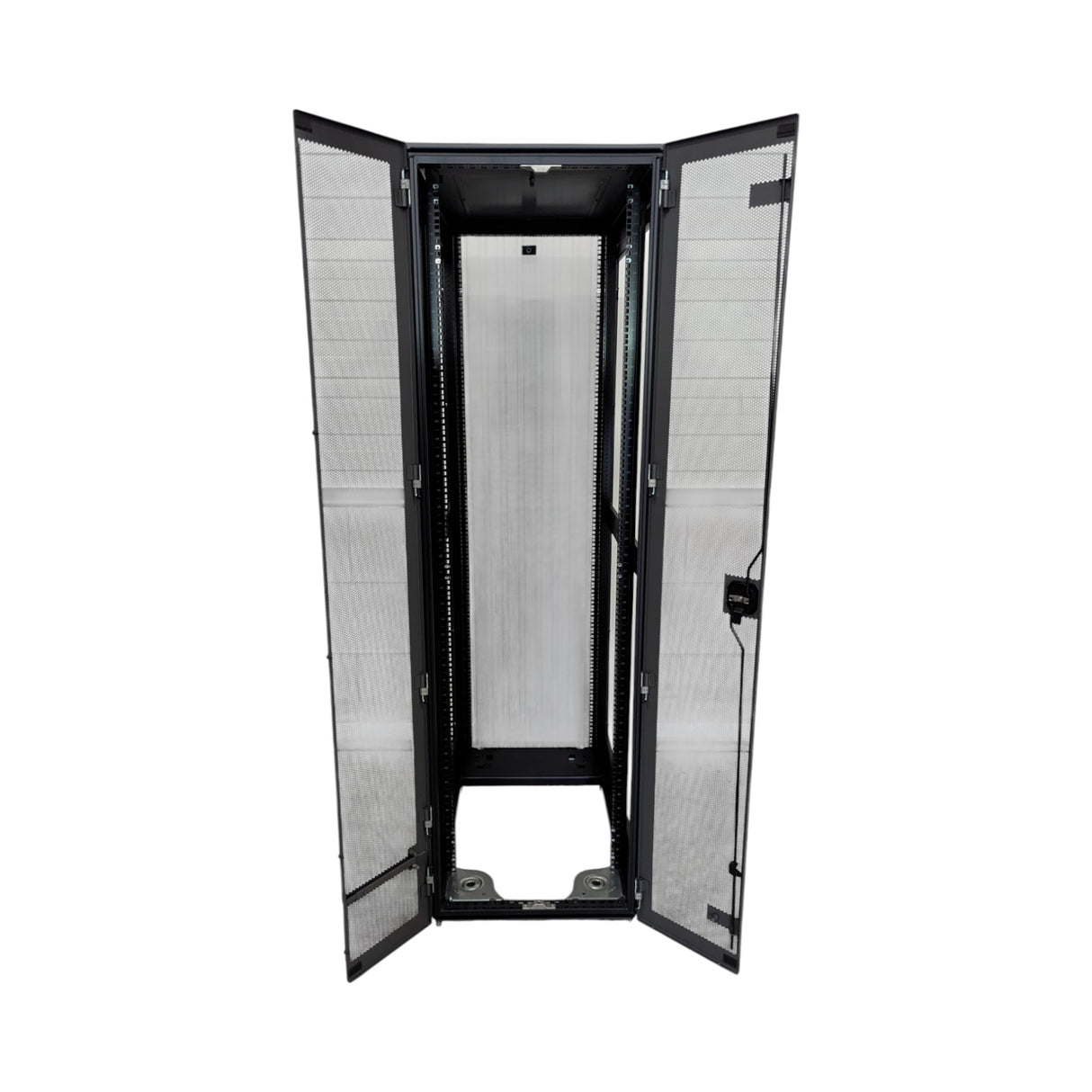 HP 19" Server Rack 10642G2 42U - Configureerbaar