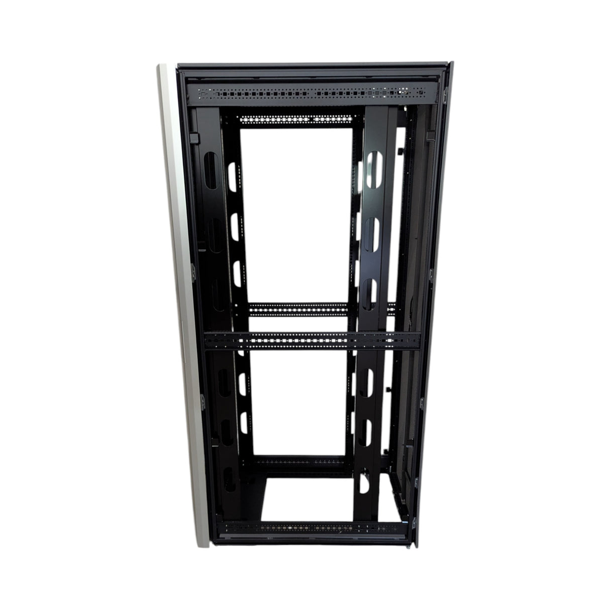 HP 19" Server Rack 10642G2 42U - Configureerbaar