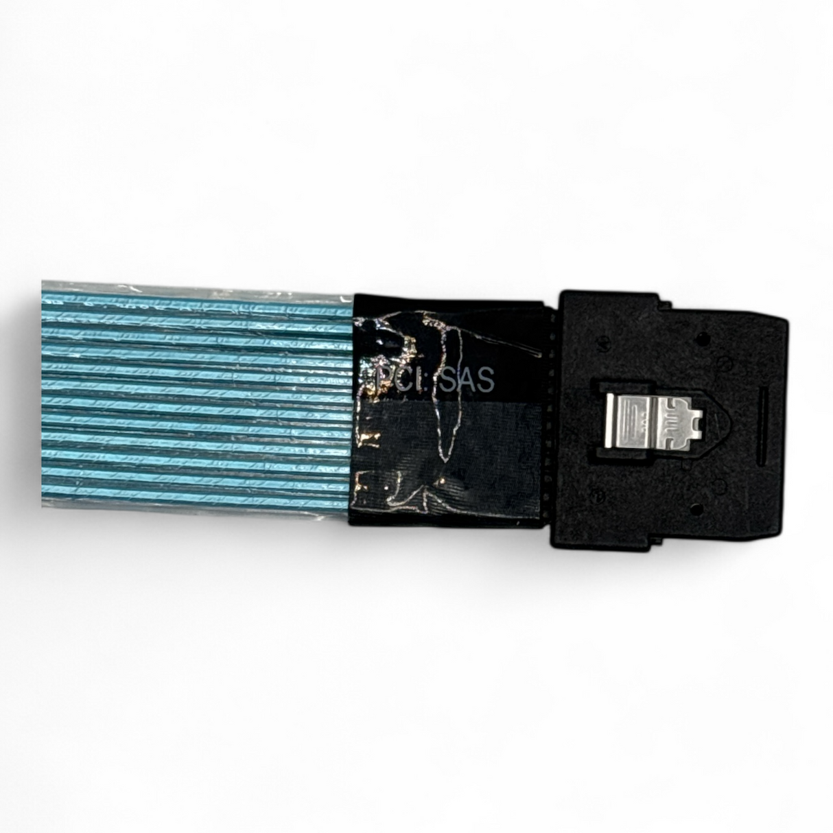 HP Wide-auf-Dual-Mini-SAS-Kabel 31 Zoll (78 cm) für DL380 G9 P/N: 747559-001